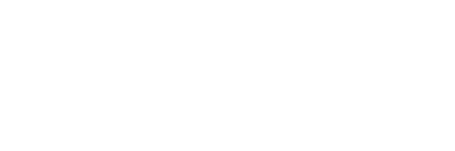 2000Ocean