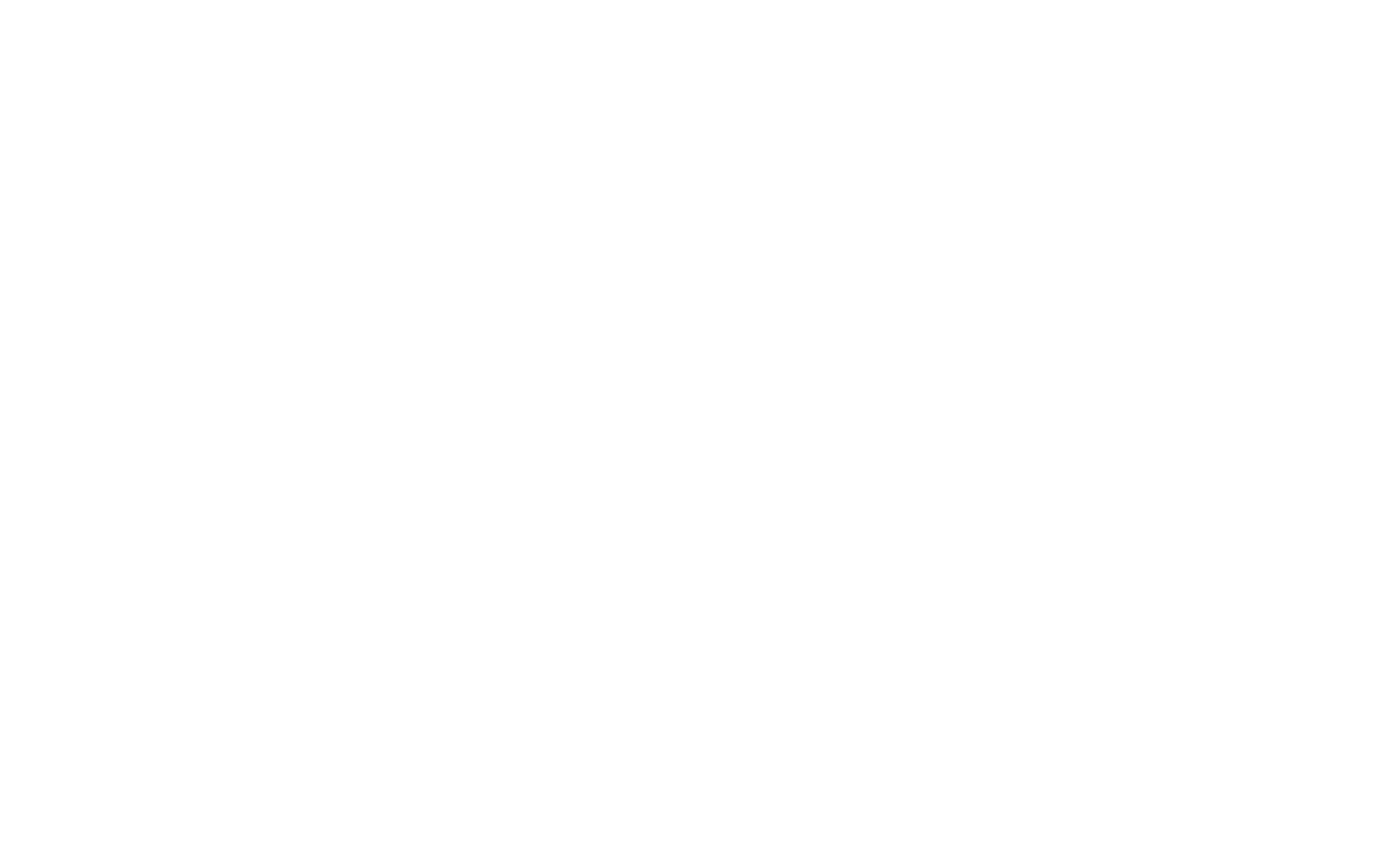2000 Ocean logo