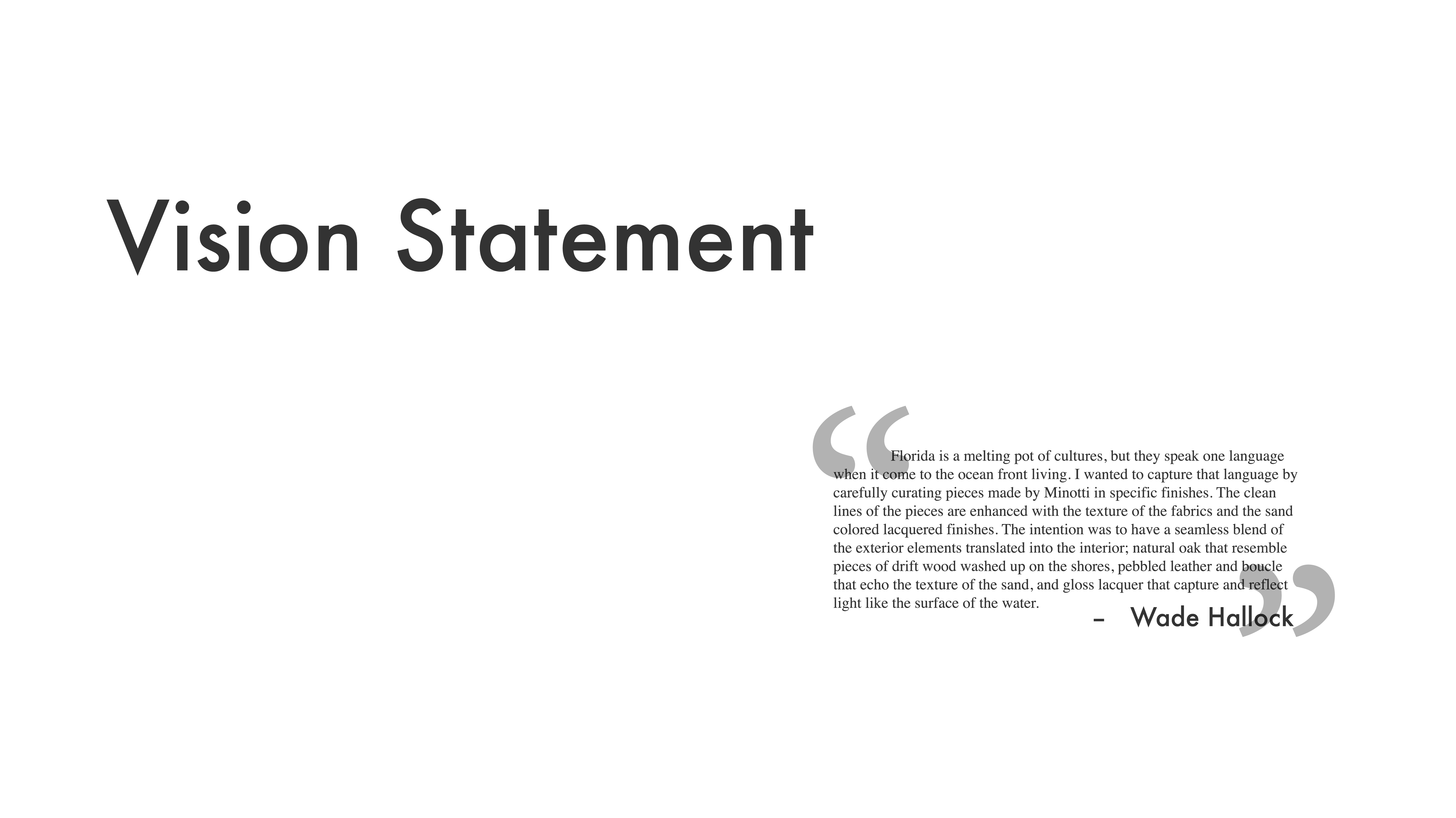 64 Boutique Oceanfront Condos priced from 3.6M in Hallandale Beach